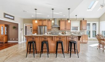 119 Bengal Blvd, Barnegat, NJ 08005