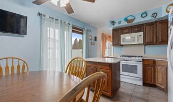 1124 N Anvil Ct, Addison, IL 60101