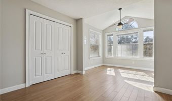 1007 Sandy Lane Dr, Alpharetta, GA 30022