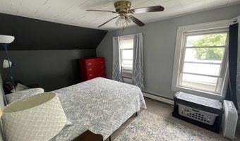 112 Jolbert St, Berlin, NH 03570