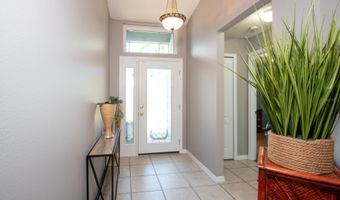 122 ISLAND WATER Way, Apollo Beach, FL 33572