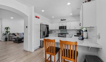 187 Dayton Village Pkwy, Dayton, NV 89403