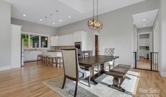 128 Saddle Ridge Dr, Alexander, NC 28701