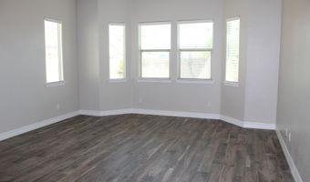 20843 W CARLTON MNR Dr, Buckeye, AZ 85396