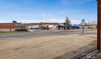 20 40 E Central Blvd, Cambridge, ID 83610