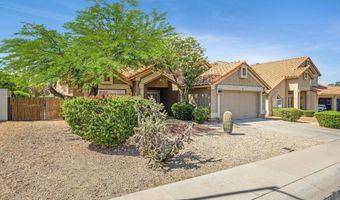 4131 E CASCALOTE Dr, Cave Creek, AZ 85331