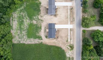 11444 56th Ave, Allendale, MI 49401