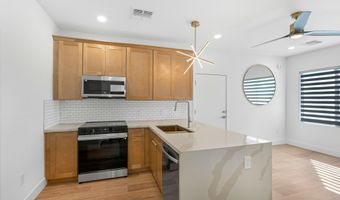 14833 S BROOK HOLLOW Rd, Arizona City, AZ 85123