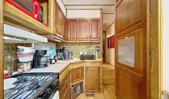 20 Coral, Auburndale, FL 33823