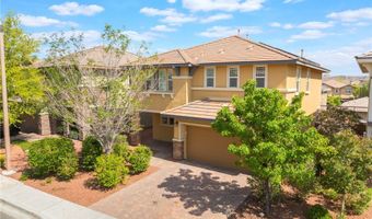 10315 Turia Gardens Rd, Las Vegas, NV 89135
