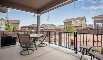 3022 Merlin Dr, Brighton, CO 80601