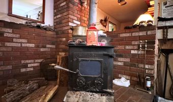 686 Wing Rd, Bethlehem, NH 03574