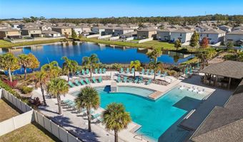 5507 RAINWOOD MEADOWS Dr, Apollo Beach, FL 33572