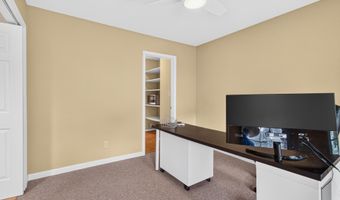 20 BAY BREEZE Dr, Lewes, DE 19958