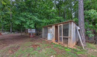 625 HAZELBROOK Ln, Alpine, AL 35014