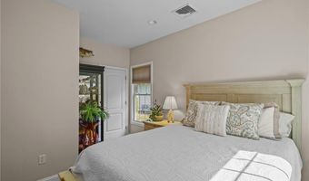 1 Stephanie Dr, Coventry, RI 02816