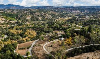 2687 Via Del Robles, Fallbrook, CA 92028