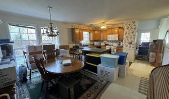 116 PALM Dr, Alabaster, AL 35007