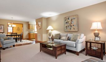 150 Appian Way, Anderson, IN 46013