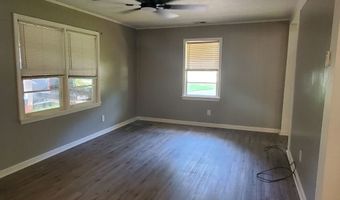 1902 Linda, Austell, GA 30168