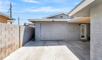 619 Don Vincente Dr, Boulder City, NV 89005