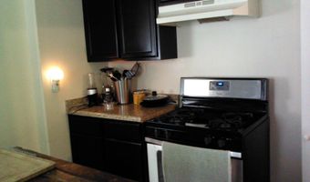 500 TAMARISK St, Anthony, TX 79821