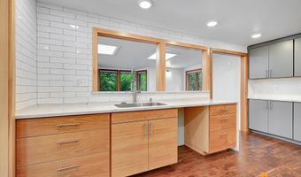 2641 W 27th Ave, Anchorage, AK 99517