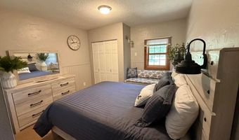 48027 County Road DD, Arapahoe, CO 80802