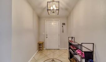 996 Ramar Rd, Bullhead City, AZ 86442