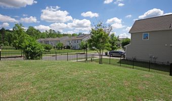 1720 Trentwood Dr, Fort Mill, SC 29715