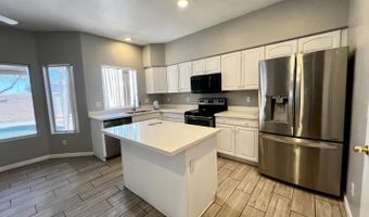 1631 N Garrett Dr, Chandler, AZ 85225
