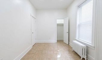 320 Quail St #1, Albany, NY 12208