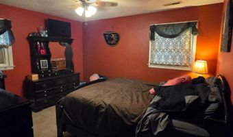 4311 Lee St, Ayden, NC 28513