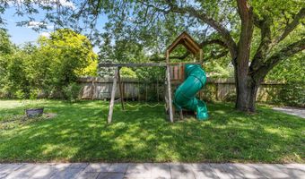 1621 NW 70th Pl, Ankeny, IA 50023