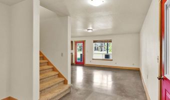 551 Star Rd, Bonners Ferry, ID 83805