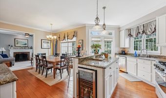 17712 NEW HAMPSHIRE Ave, Ashton, MD 20861