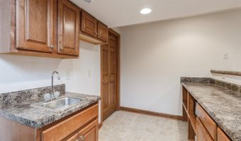 127 SW 36th Ln, Ankeny, IA 50023