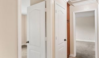 1075 N Escondido Blvd 209, Escondido, CA 92026