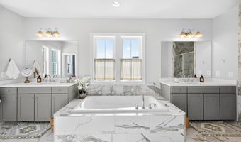 23248 MEADOW STAR Pl, Aldie, VA 20105