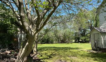 10037 MAIN St, Berlin, MD 21811