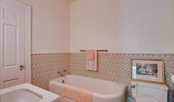 221 Surrey Cir, Aiken, SC 29801