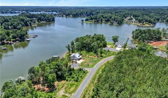 Jets Landing Road, Abbeville, SC 29620