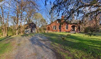 755 Gainesville Hwy, Alto, GA 30510