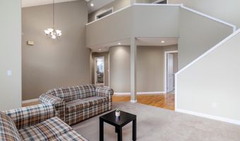 415 NW KOTRIK Pl, Beaverton, OR 97006