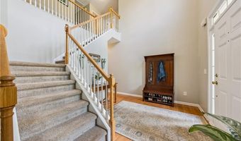 9320 Old Preserve Trl, Ball Ground, GA 30107
