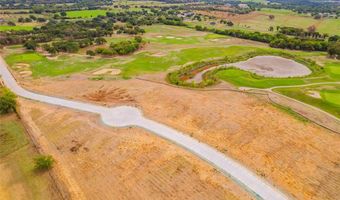 104 Eagle Ct, Glen Rose, TX 76077
