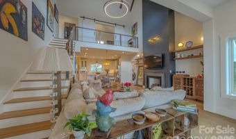 49 Arabella Ln, Arden, NC 28704