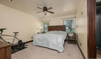 57 W 100 N, Blackfoot, ID 83221