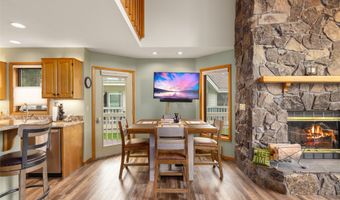 183 Golf Ter A, Bigfork, MT 59911