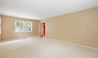 3508 MULLIN Ln, Bowie, MD 20715